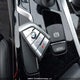 WBAJE7C58JWC56617 2018 BMW 540I xDrive auction photo thumbnail 11