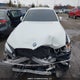 WBAJE7C58JWC56617 2018 BMW 540I xDrive auction photo thumbnail 12