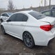 WBAJE7C58JWC56617 2018 BMW 540I xDrive auction photo thumbnail 14