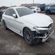WBAJE7C58JWC56617 2018 BMW 540I xDrive auction photo thumbnail 1