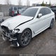 WBAJE7C58JWC56617 2018 BMW 540I xDrive auction photo thumbnail 2