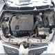 5Y2SP67899Z431965 2009 Pontiac Vibe auction photo thumbnail 10