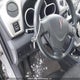 5Y2SP67899Z431965 2009 Pontiac Vibe auction photo thumbnail 11