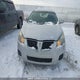 5Y2SP67899Z431965 2009 Pontiac Vibe auction photo thumbnail 12
