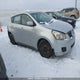 5Y2SP67899Z431965 2009 Pontiac Vibe auction photo thumbnail 13