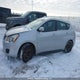5Y2SP67899Z431965 2009 Pontiac Vibe auction photo thumbnail 14