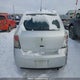 5Y2SP67899Z431965 2009 Pontiac Vibe auction photo thumbnail 16