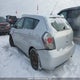 5Y2SP67899Z431965 2009 Pontiac Vibe auction photo thumbnail 3