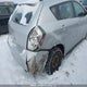 5Y2SP67899Z431965 2009 Pontiac Vibe auction photo thumbnail 6