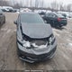 2HGFB2F76DH038789 2013 Honda Civic Touring auction photo thumbnail 10