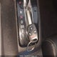 2HGFB2F76DH038789 2013 Honda Civic Touring auction photo thumbnail 11