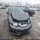 2HGFB2F76DH038789 2013 Honda Civic Touring auction photo thumbnail 12