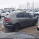 2HGFB2F76DH038789 2013 Honda Civic Touring auction photo thumbnail 13