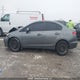2HGFB2F76DH038789 2013 Honda Civic Touring auction photo thumbnail 14