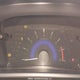 2HGFB2F76DH038789 2013 Honda Civic Touring auction photo thumbnail 15