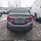 2HGFB2F76DH038789 2013 Honda Civic Touring auction photo thumbnail 16