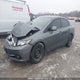 2HGFB2F76DH038789 2013 Honda Civic Touring auction photo thumbnail 2