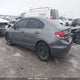 2HGFB2F76DH038789 2013 Honda Civic Touring auction photo thumbnail 3