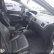 2HGFB2F76DH038789 2013 Honda Civic Touring auction photo thumbnail 5
