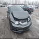 2HGFB2F76DH038789 2013 Honda Civic Touring auction photo thumbnail 6