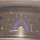 2HGFB2F76DH038789 2013 Honda Civic Touring auction photo thumbnail 7