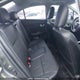 2HGFB2F76DH038789 2013 Honda Civic Touring auction photo thumbnail 8