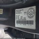 2HGFB2F76DH038789 2013 Honda Civic Touring auction photo thumbnail 9