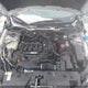 2HGFC1F91GH103867 2016 Honda Civic Touring auction photo thumbnail 10