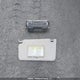 2HGFC1F91GH103867 2016 Honda Civic Touring auction photo thumbnail 11