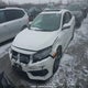 2HGFC1F91GH103867 2016 Honda Civic Touring auction photo thumbnail 12
