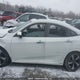 2HGFC1F91GH103867 2016 Honda Civic Touring auction photo thumbnail 14