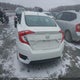 2HGFC1F91GH103867 2016 Honda Civic Touring auction photo thumbnail 16