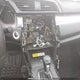 2HGFC1F91GH103867 2016 Honda Civic Touring auction photo thumbnail 19