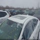 2HGFC1F91GH103867 2016 Honda Civic Touring auction photo thumbnail 20