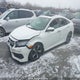 2HGFC1F91GH103867 2016 Honda Civic Touring auction photo thumbnail 2