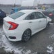 2HGFC1F91GH103867 2016 Honda Civic Touring auction photo thumbnail 4