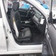 2HGFC1F91GH103867 2016 Honda Civic Touring auction photo thumbnail 5