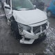 2HGFC1F91GH103867 2016 Honda Civic Touring auction photo thumbnail 6