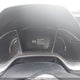 2HGFC1F91GH103867 2016 Honda Civic Touring auction photo thumbnail 7