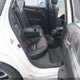 2HGFC1F91GH103867 2016 Honda Civic Touring auction photo thumbnail 8