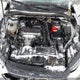 1FMCU9JA2RUA71537 2024 Ford Escape Platinum auction photo thumbnail 10