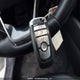 1FMCU9JA2RUA71537 2024 Ford Escape Platinum auction photo thumbnail 11