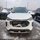 1FMCU9JA2RUA71537 2024 Ford Escape Platinum auction photo thumbnail 12