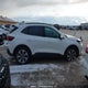 1FMCU9JA2RUA71537 2024 Ford Escape Platinum auction photo thumbnail 13