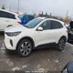 1FMCU9JA2RUA71537 2024 Ford Escape Platinum auction photo thumbnail 14