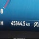 1FMCU9JA2RUA71537 2024 Ford Escape Platinum auction photo thumbnail 15