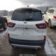 1FMCU9JA2RUA71537 2024 Ford Escape Platinum auction photo thumbnail 16