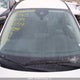 1FMCU9JA2RUA71537 2024 Ford Escape Platinum auction photo thumbnail 17