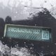 1FMCU9JA2RUA71537 2024 Ford Escape Platinum auction photo thumbnail 18