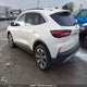 1FMCU9JA2RUA71537 2024 Ford Escape Platinum auction photo thumbnail 3